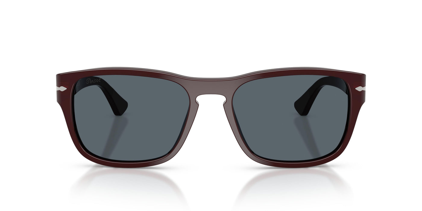 Gafas de Sol Persol PO3341S 1241R5 55 19