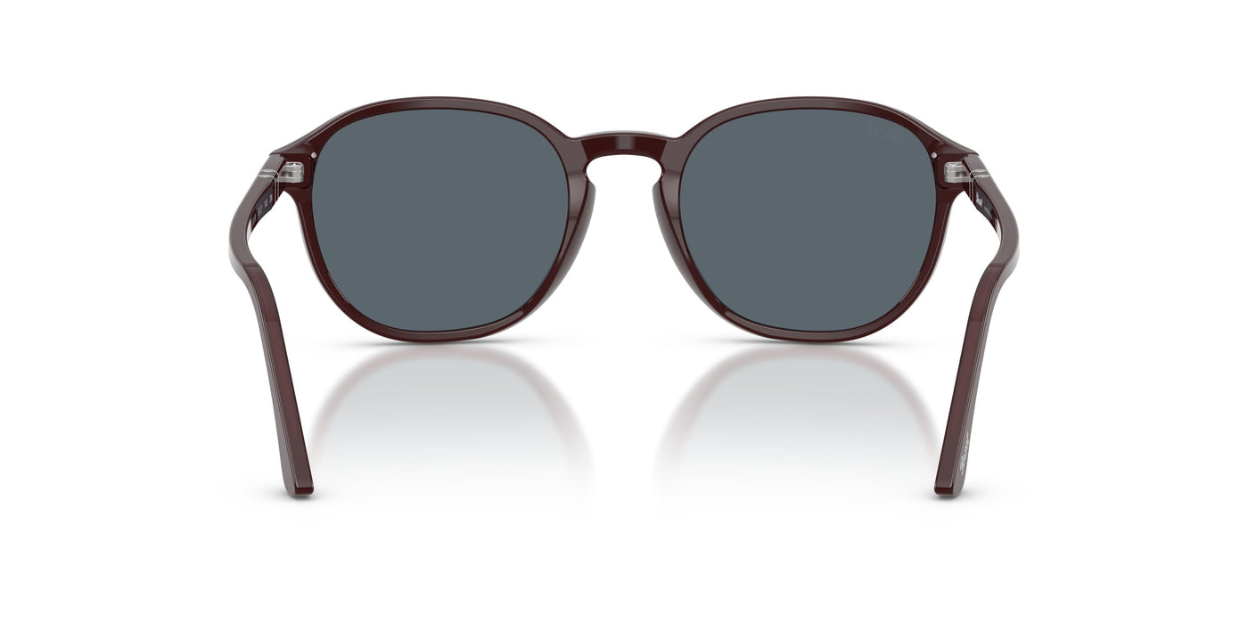 Gafas de Sol Persol PO3343S 1241R5 53 21