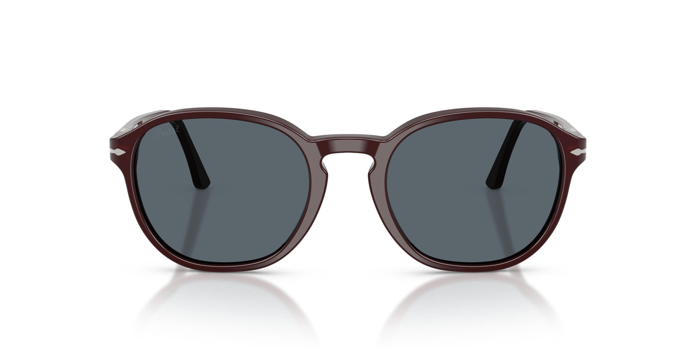 Gafas de Sol Persol PO3343S 1241R5 53 21
