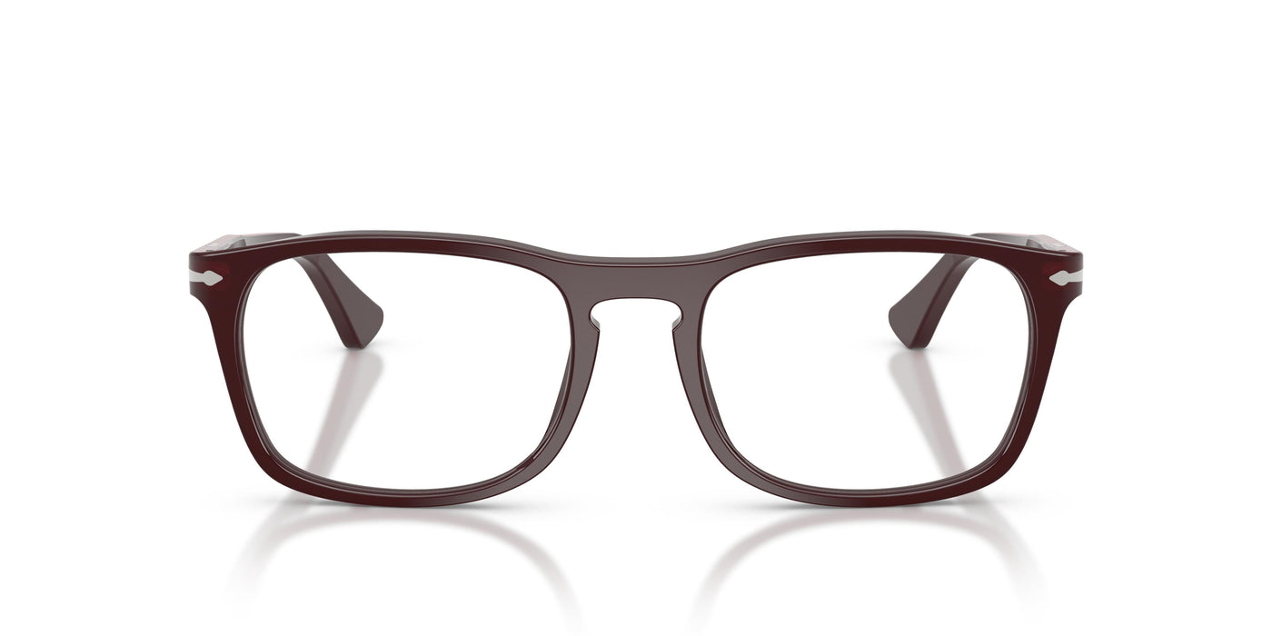 Gafas Graduadas Persol PO3344V 1241 54 19