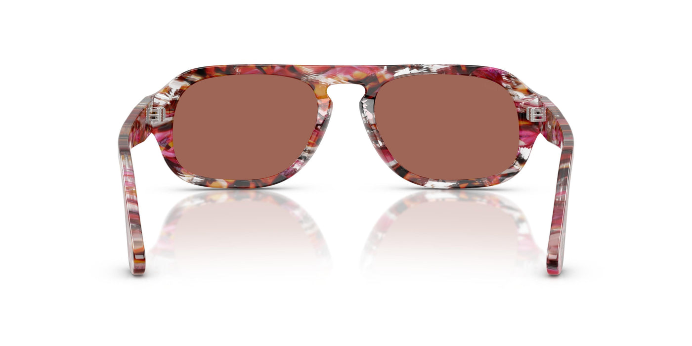 Gafas de Sol Persol PO3369S 1220H2