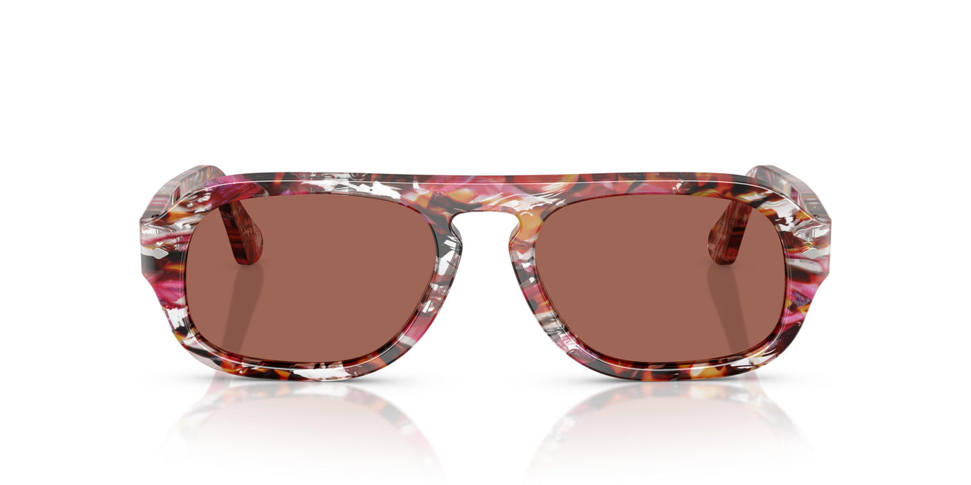 Gafas de Sol Persol PO3369S 1220H2