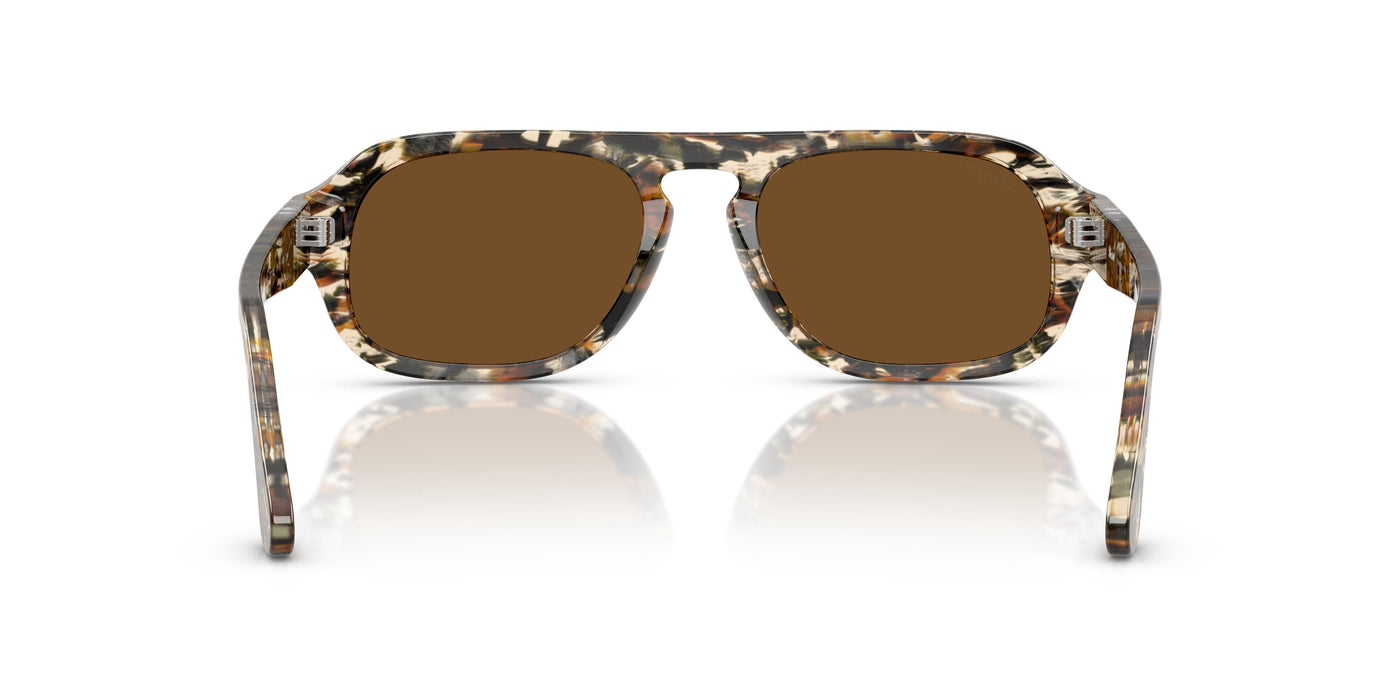 Gafas de Sol Persol PO3369S 122157 54 19