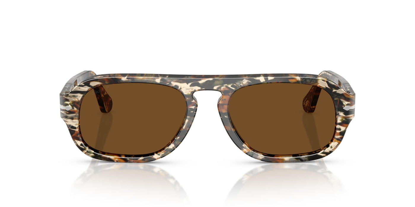 Gafas de Sol Persol PO3369S 122157 54 19