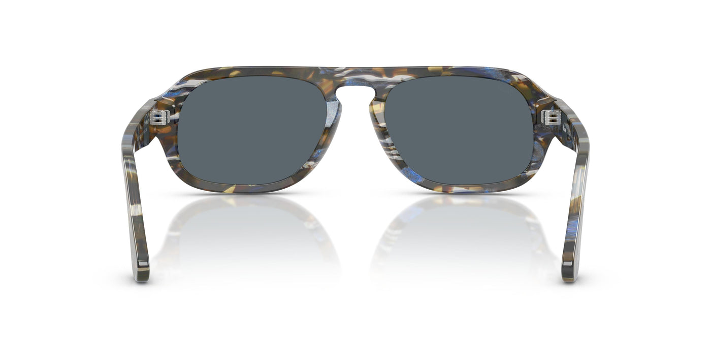 Gafas de Sol Persol PO3369S 1222R5