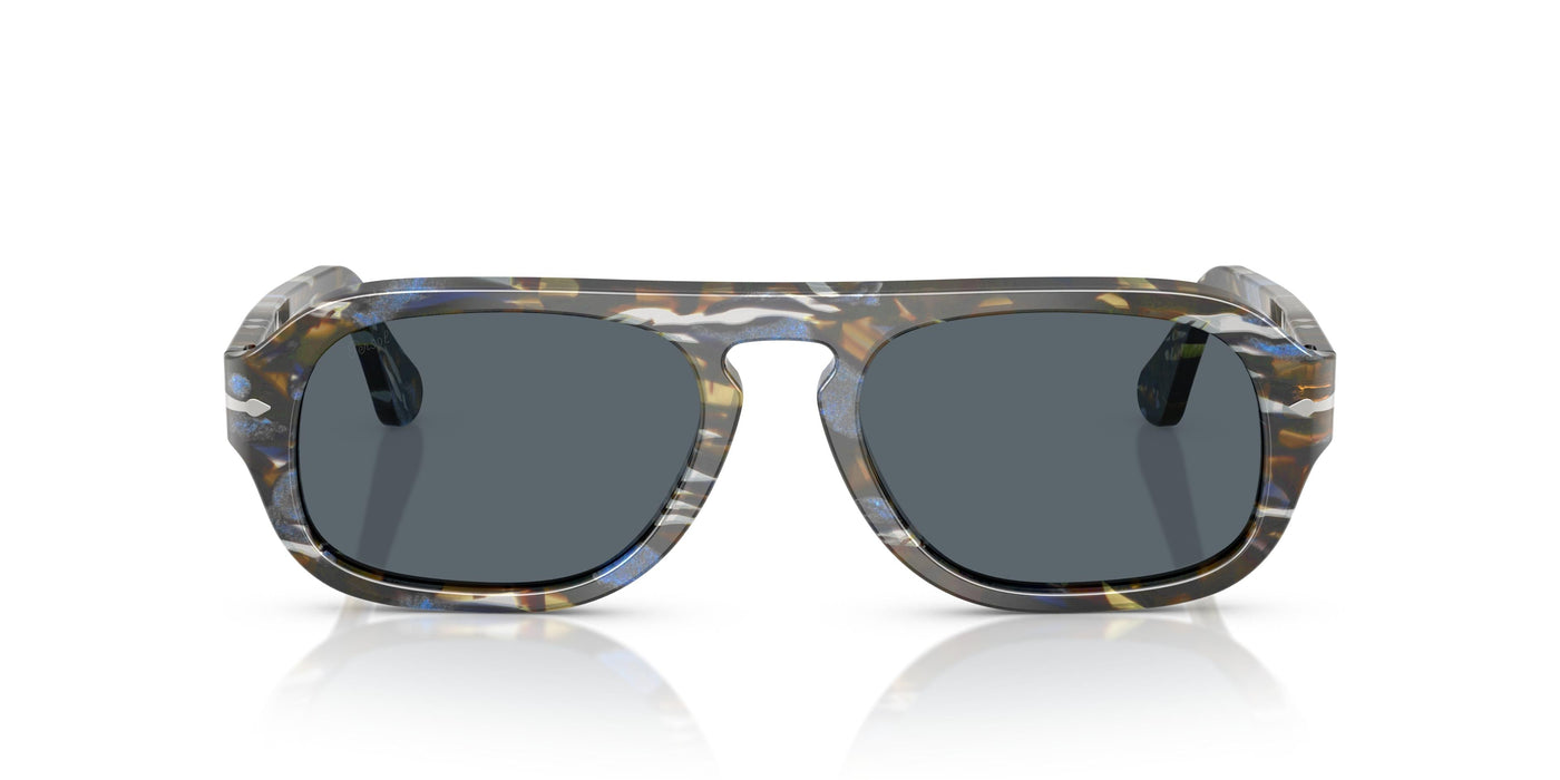 Gafas de Sol Persol PO3369S 1222R5