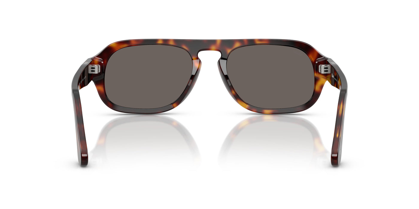 Gafas de Sol Persol PO3369S 24/B1