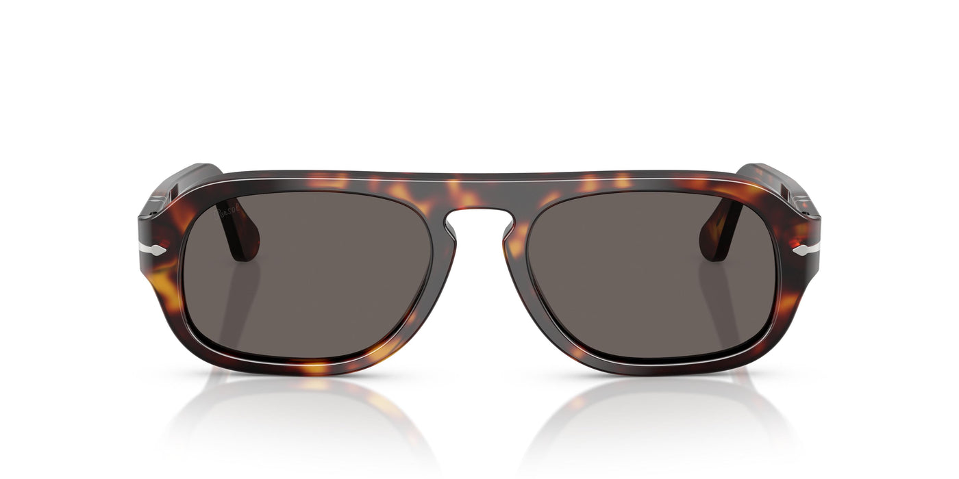 Gafas de Sol Persol PO3369S 24/B1