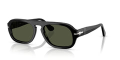 Gafas de Sol Persol PO3369S 95/31