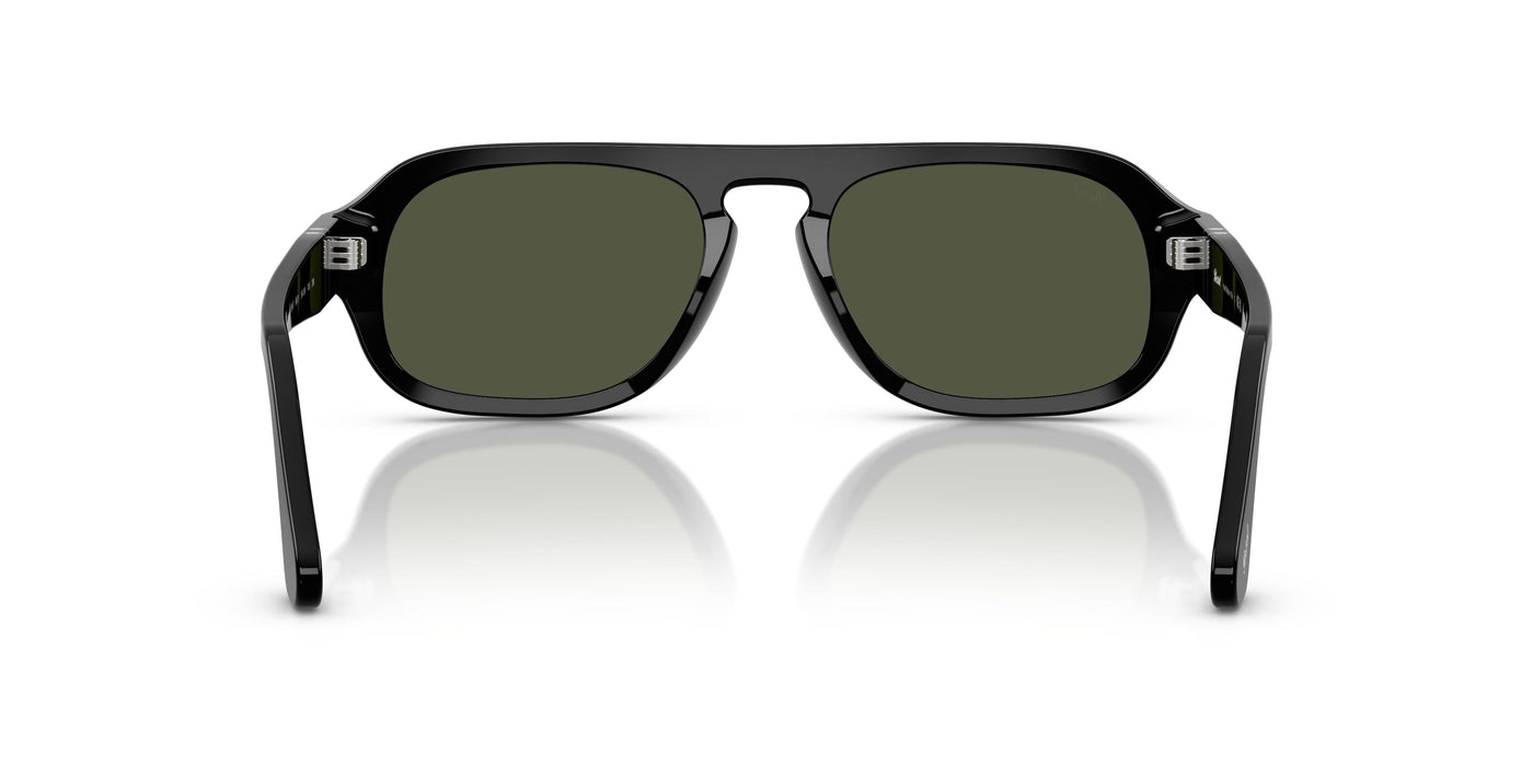 Gafas de Sol Persol PO3369S 95/31