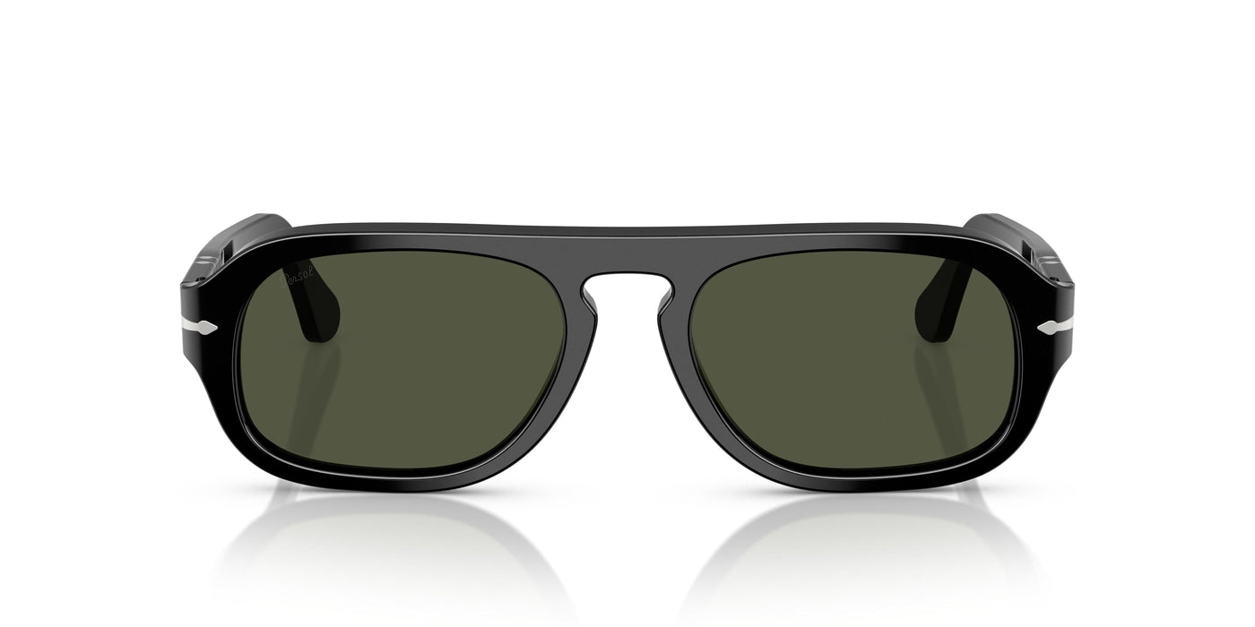 Gafas de Sol Persol PO3369S 95/31