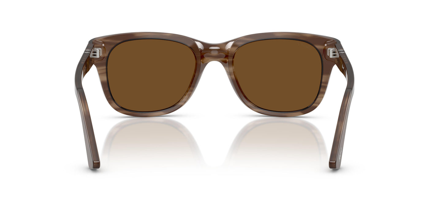 Gafas de Sol Persol PO3372S 120857