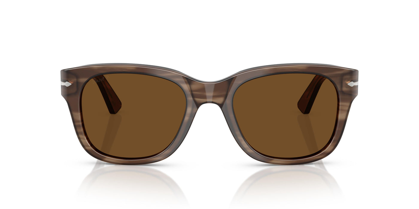 Gafas de Sol Persol PO3372S 120857