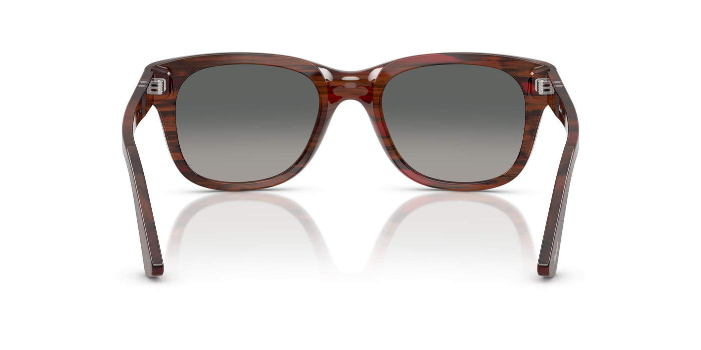 Gafas de Sol Persol PO3372S 122371 53 21