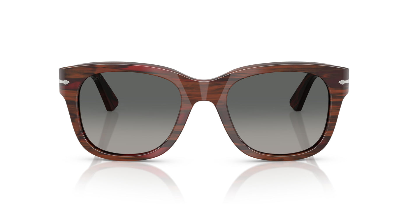 Gafas de Sol Persol PO3372S 122371 53 21