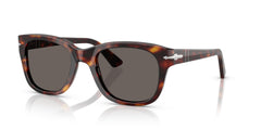Sunglasses Persol PO3372S 24/B1