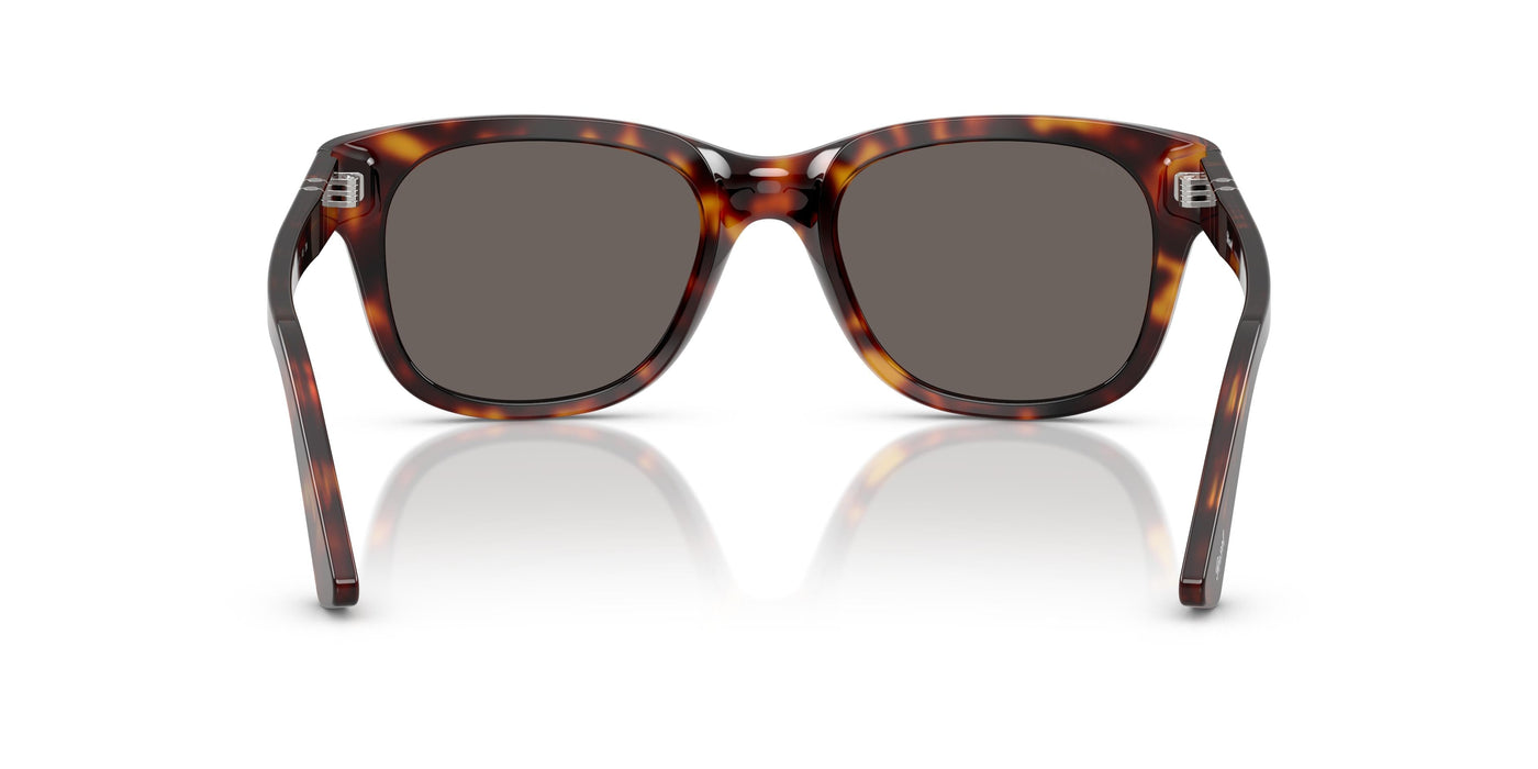 Gafas de Sol Persol PO3372S 24/B1