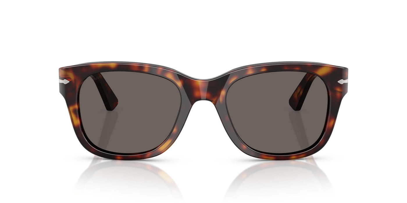 Gafas de Sol Persol PO3372S 24/B1