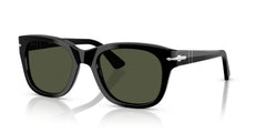 Gafas de Sol Persol PO3372S 95/31