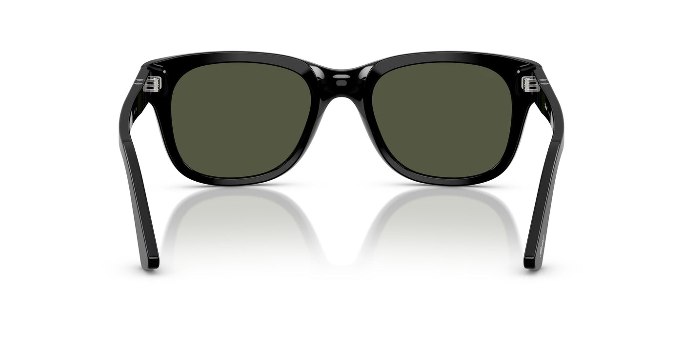 Gafas de Sol Persol PO3372S 95/31