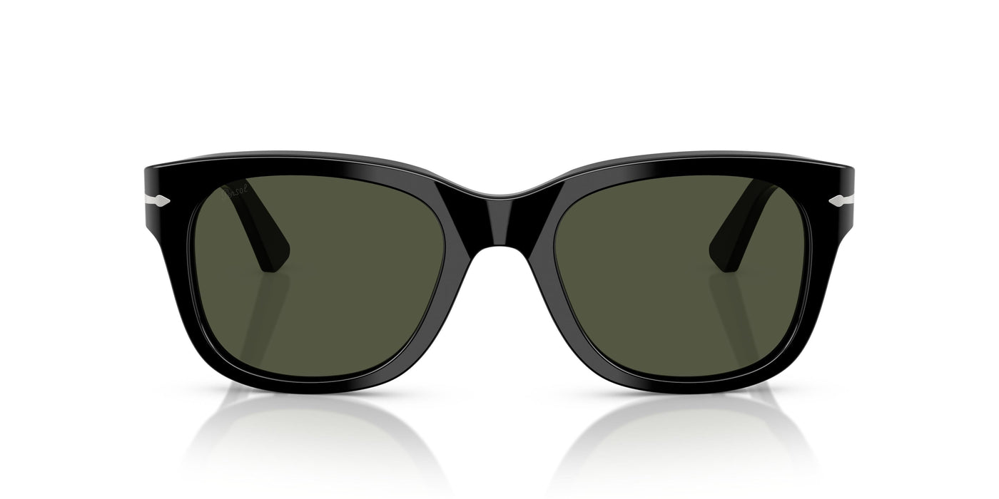 Gafas de Sol Persol PO3372S 95/31