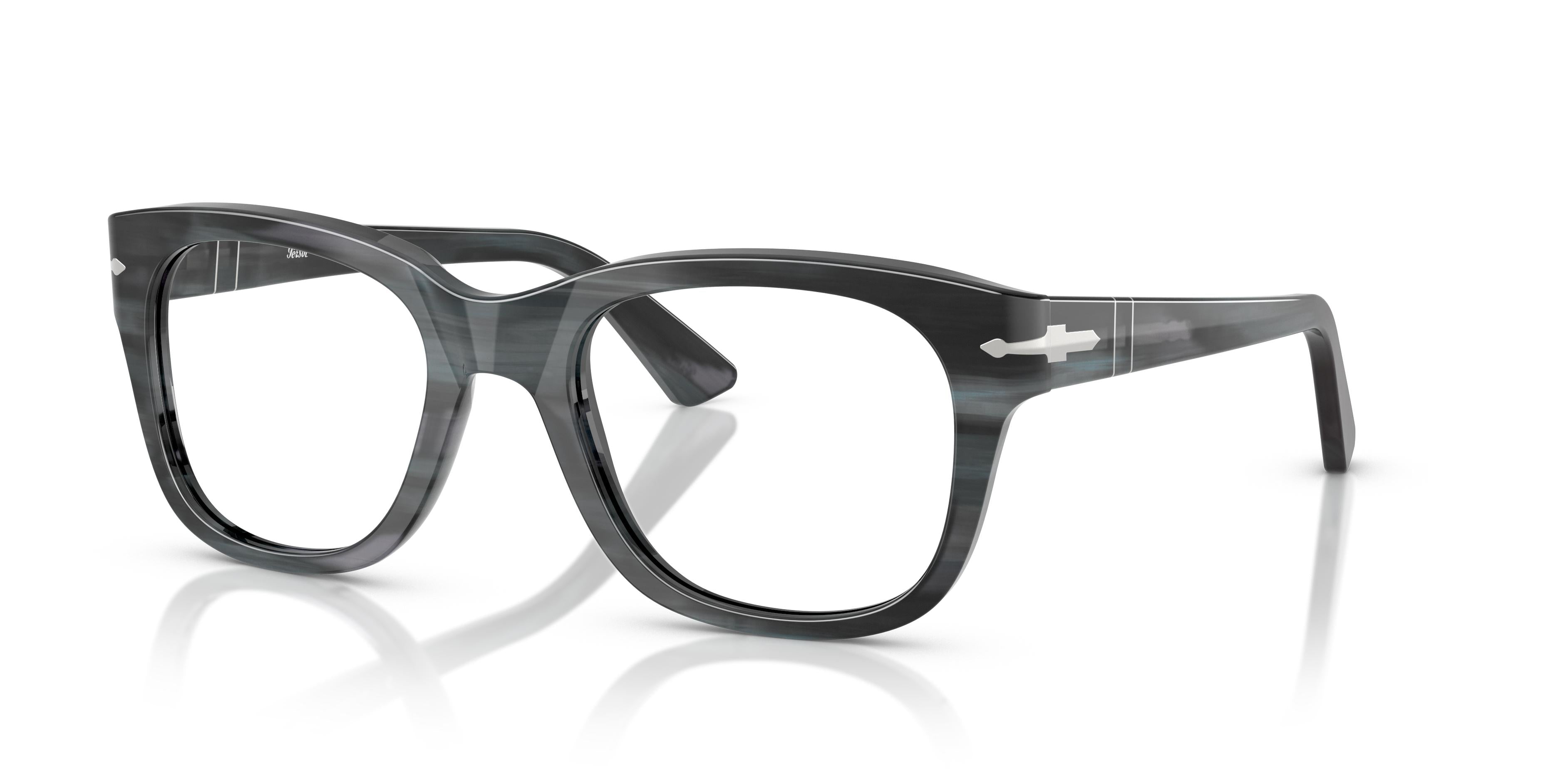 Gafas Graduadas Persol PO3372V 1224
