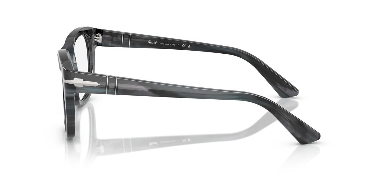 Gafas Graduadas Persol PO3372V 1224 - vista 2