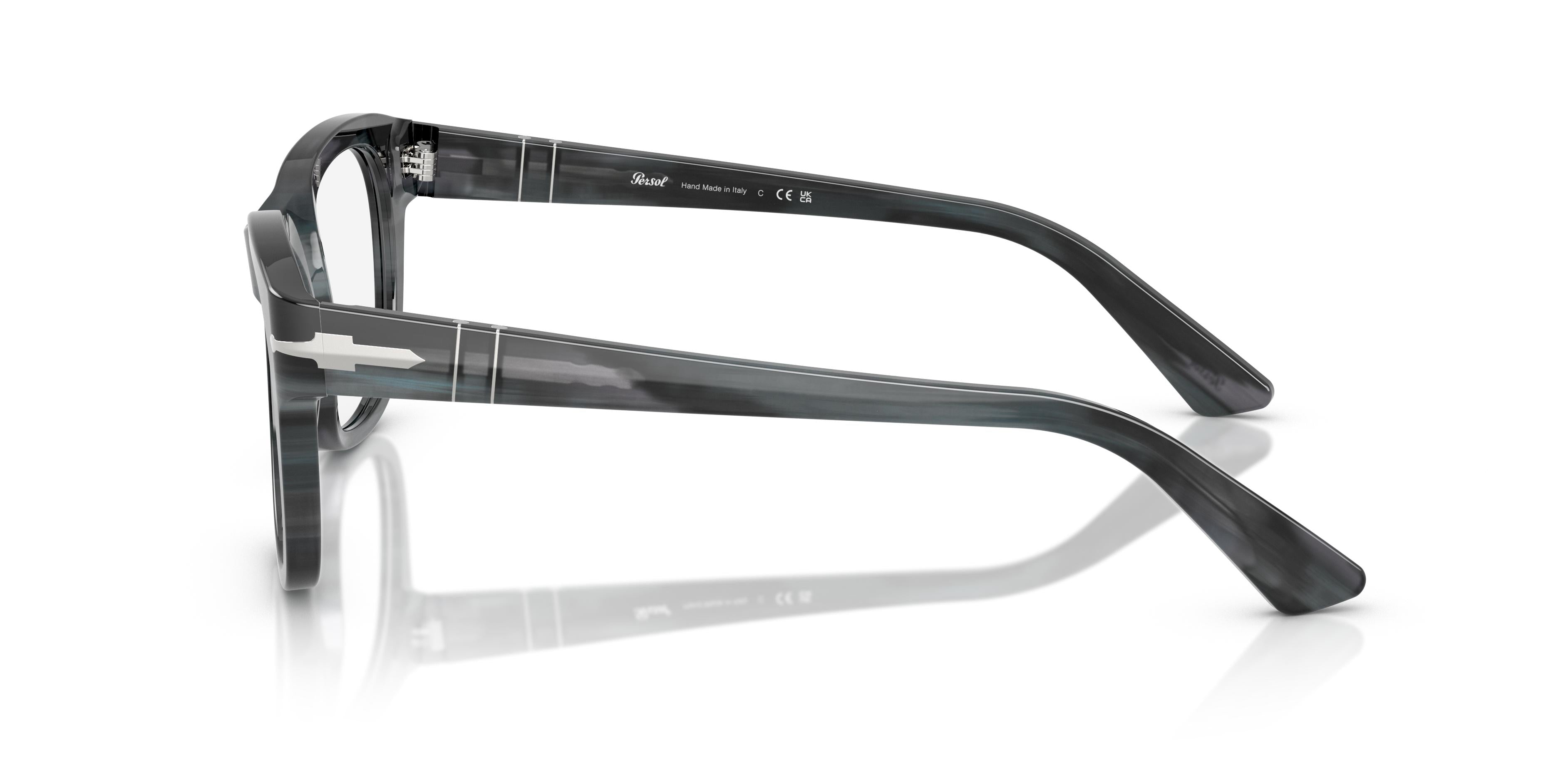 Gafas Graduadas Persol PO3372V 1224