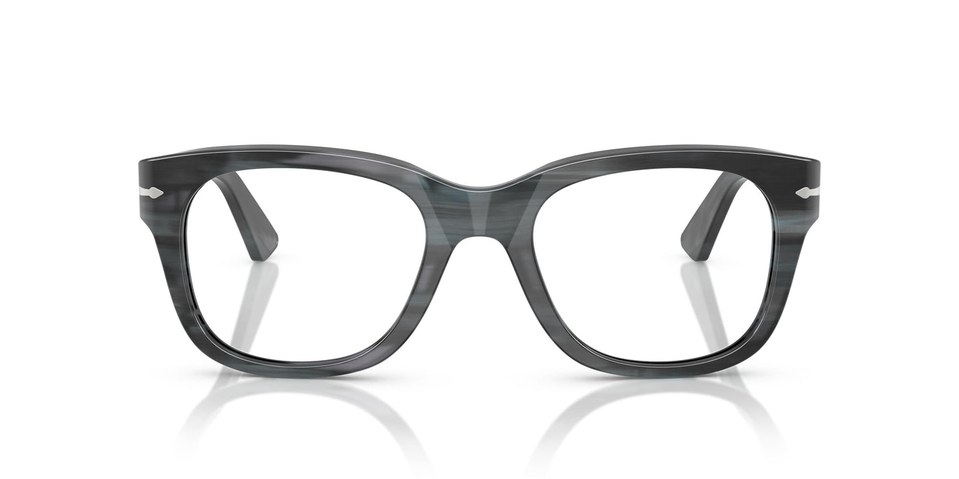 Gafas Graduadas Persol PO3372V 1224