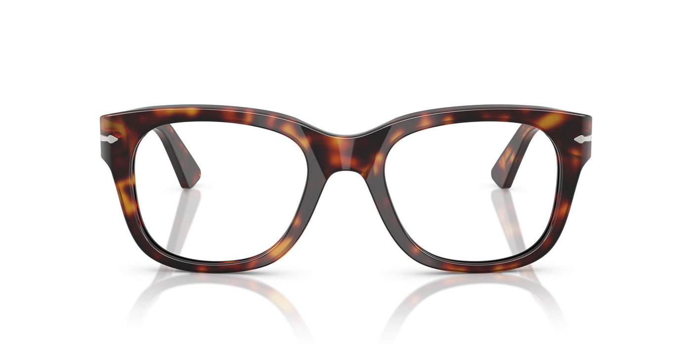 Gafas Graduadas Persol PO3372V 24