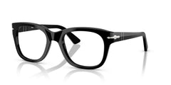 Gafas Graduadas Persol PO3372V 95