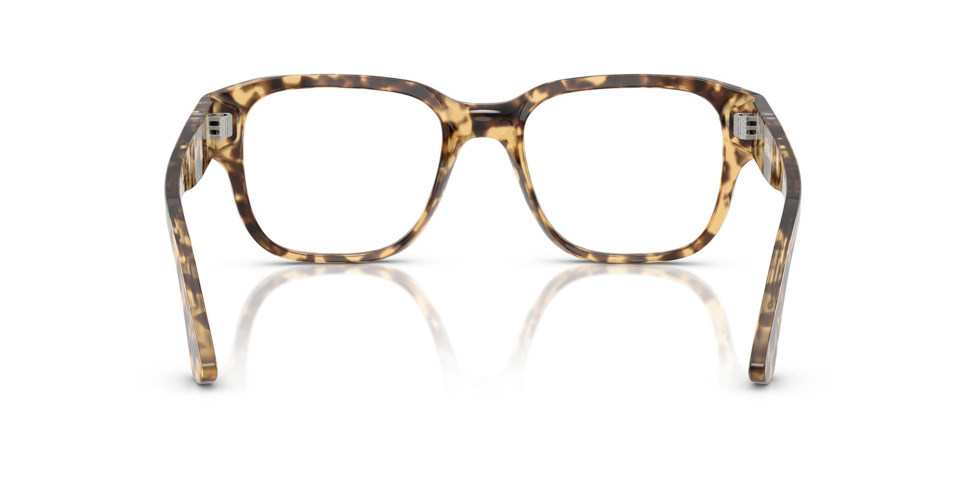 Gafas Graduadas Persol PO3374V 1056