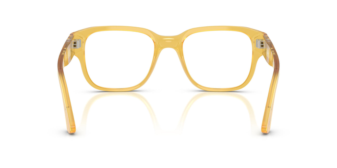 Gafas Graduadas Persol PO3374V 204