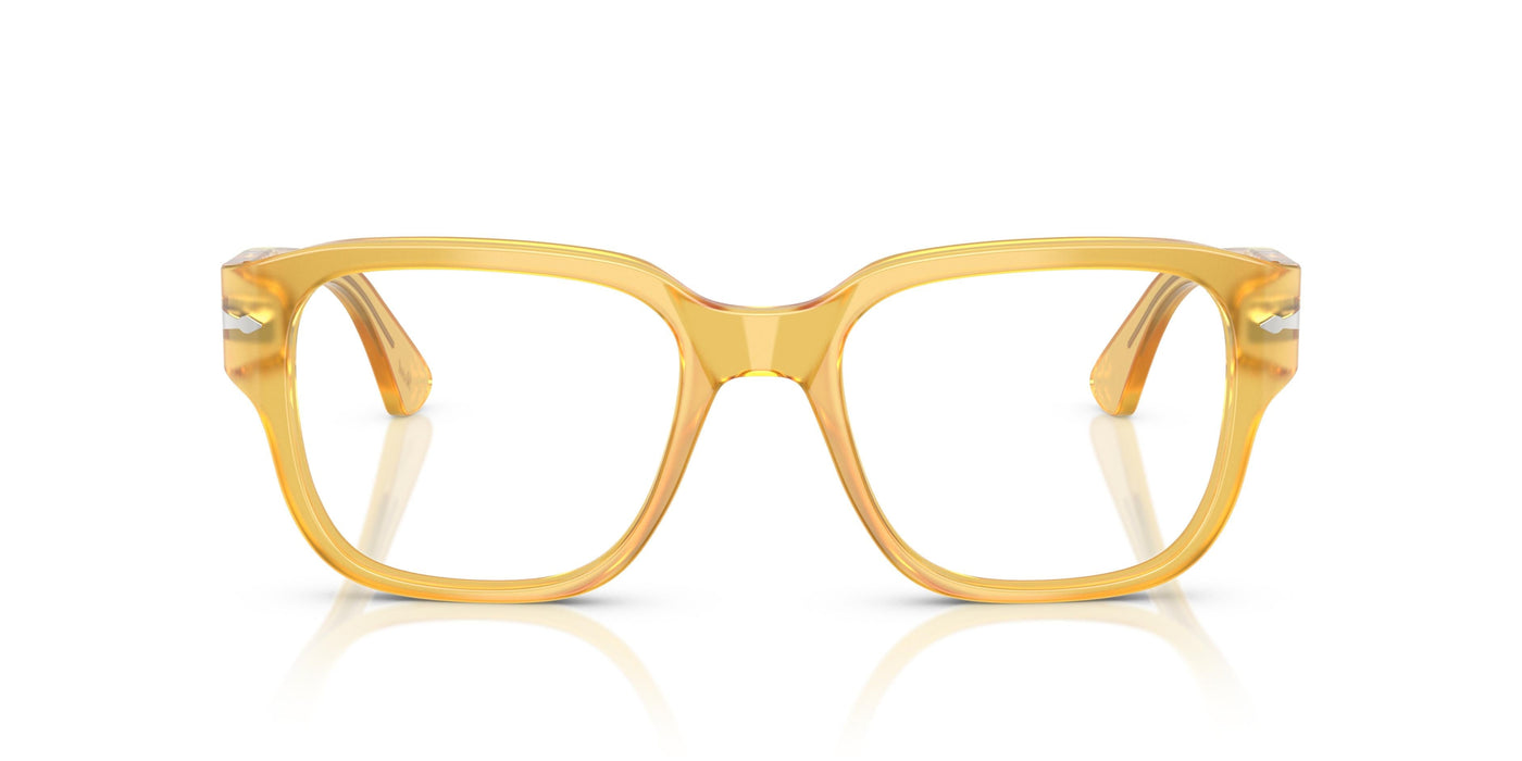 Gafas Graduadas Persol PO3374V 204