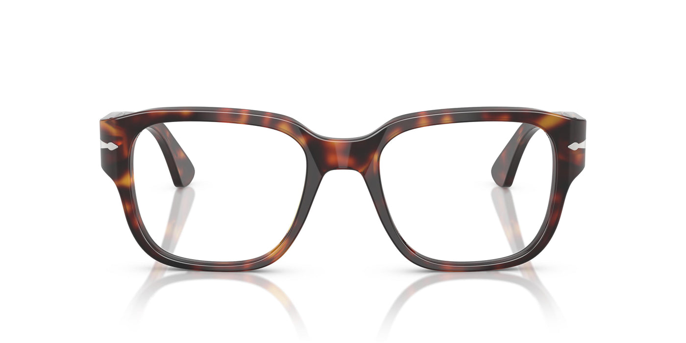 Gafas Graduadas Persol PO3374V 24