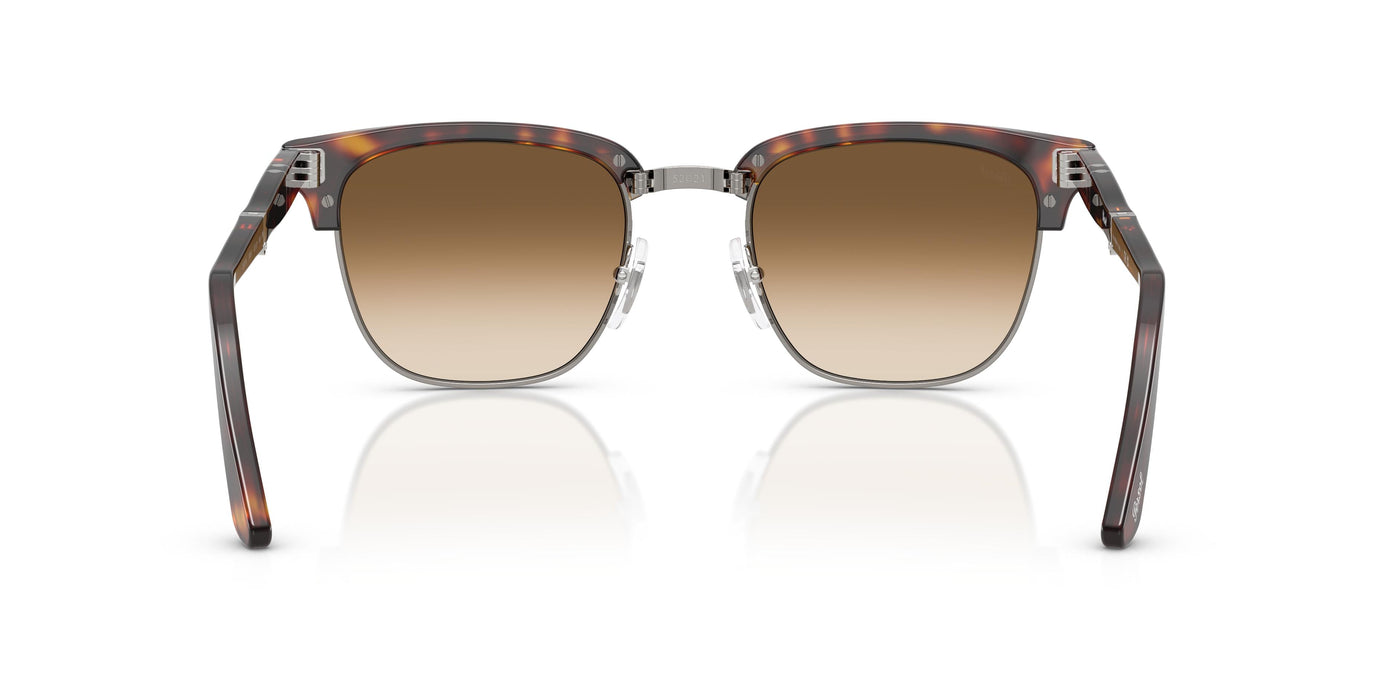 Gafas de Sol Persol PO3375S 24/51