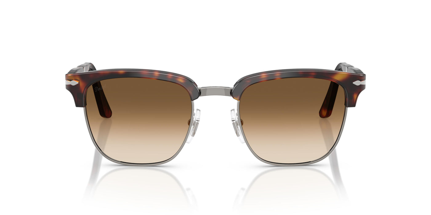Gafas de Sol Persol PO3375S 24/51