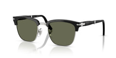 Sunglasses Persol PO3375S 95/58