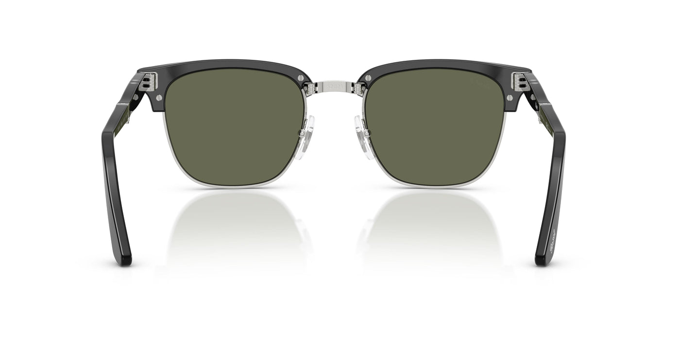 Gafas de Sol Persol PO3375S 95/58