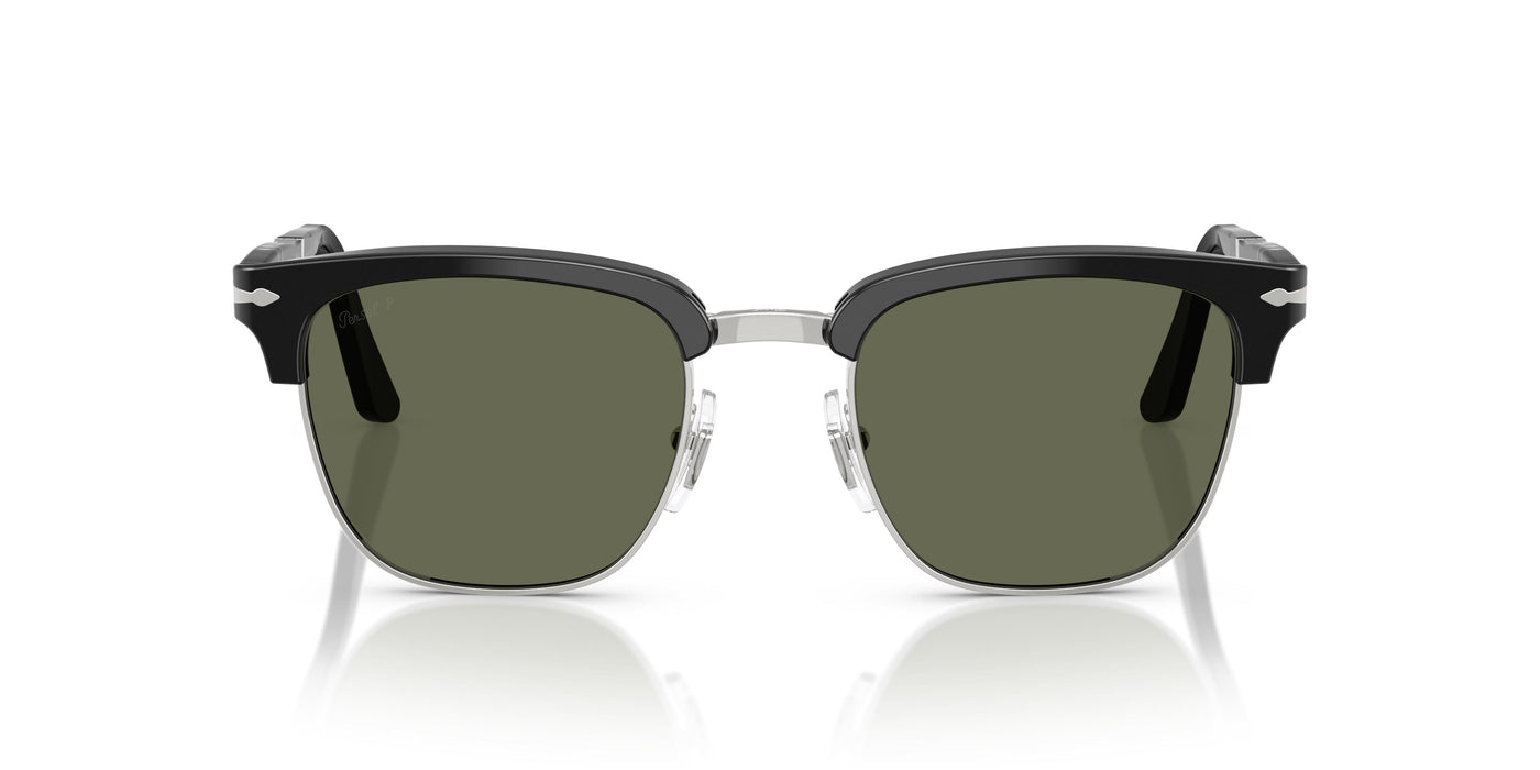 Gafas de Sol Persol PO3375S 95/58