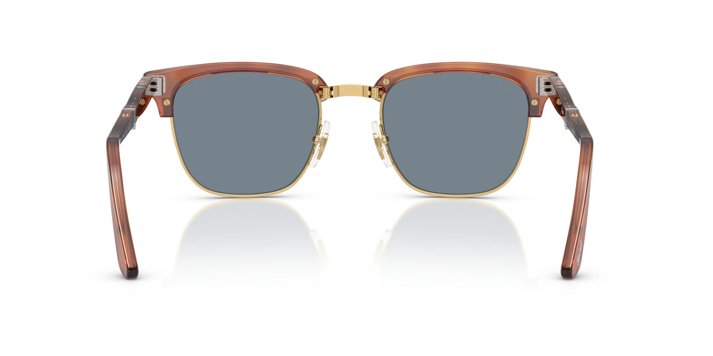 Gafas de Sol Persol PO3375S 96/56