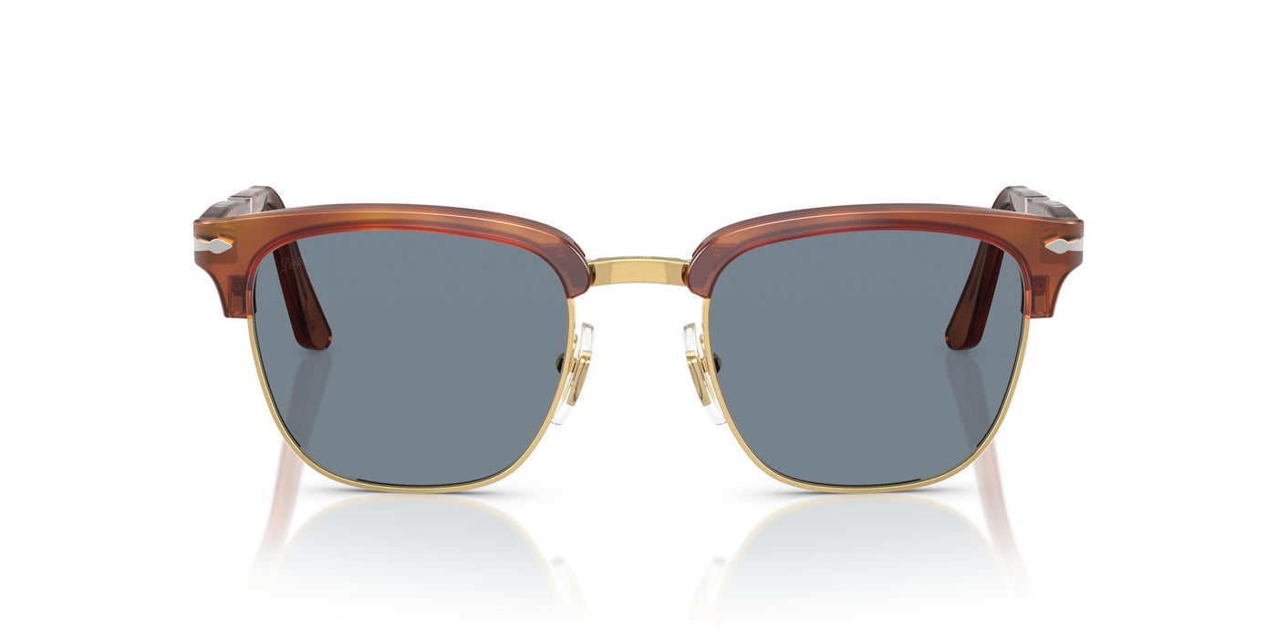 Gafas de Sol Persol PO3375S 96/56