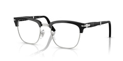Gafas Graduadas Persol PO3375V 95