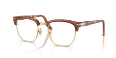 Gafas Graduadas Persol PO3375V 96 50 21