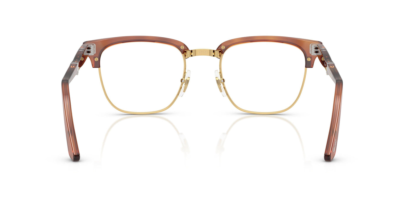 Gafas Graduadas Persol PO3375V 96 50 21
