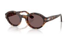 Sunglasses Persol LORIS PO3378S 105253