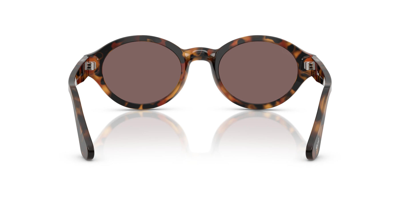 Gafas de Sol Persol LORIS PO3378S 105253