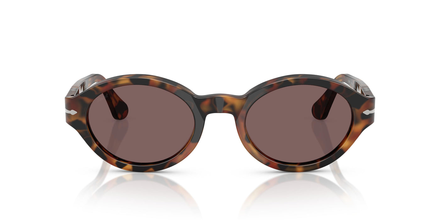 Gafas de Sol Persol LORIS PO3378S 105253