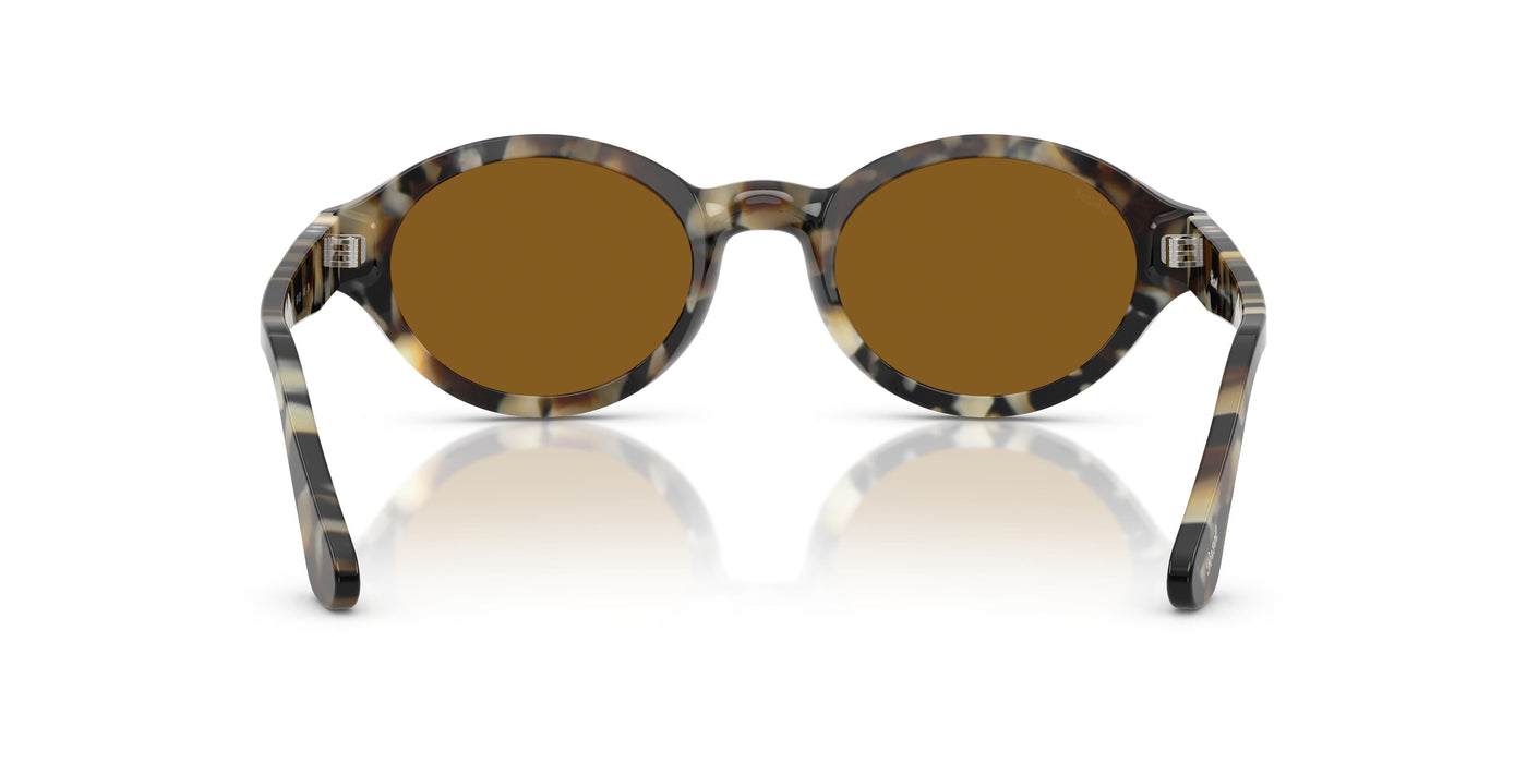 Gafas de Sol Persol LORIS PO3378S 107133