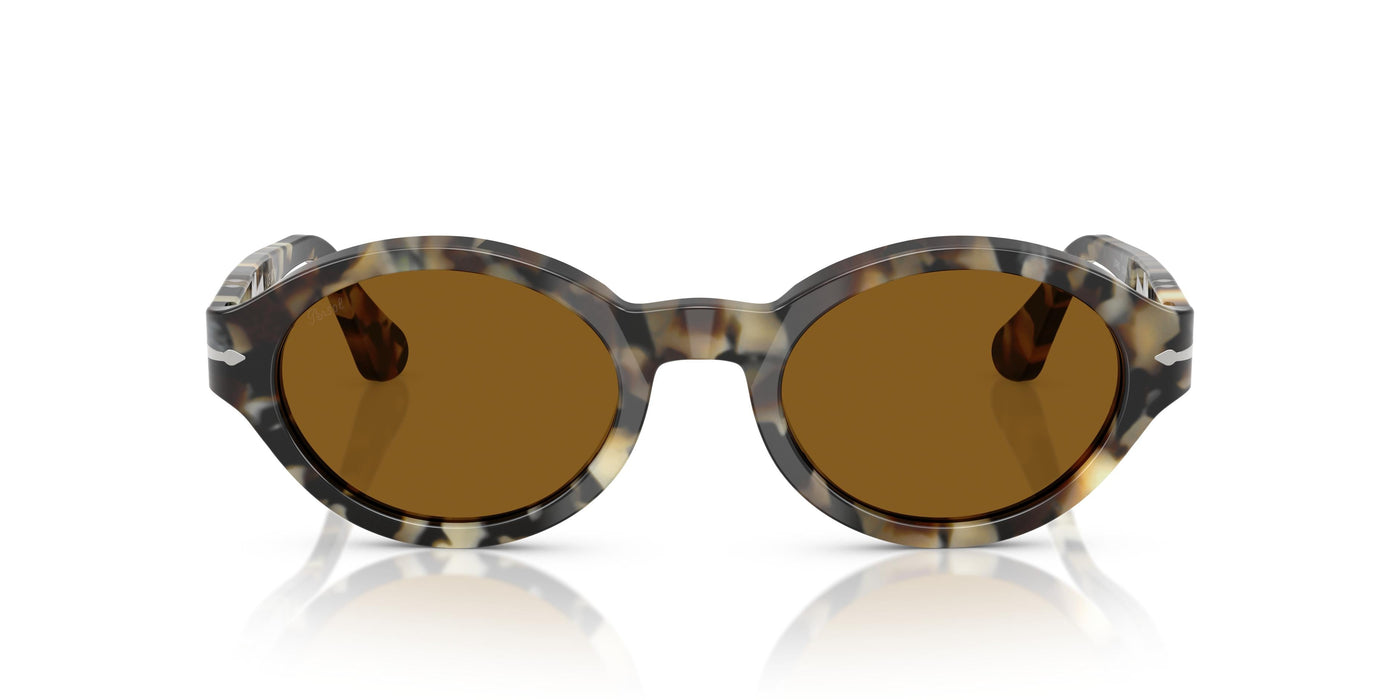 Gafas de Sol Persol LORIS PO3378S 107133